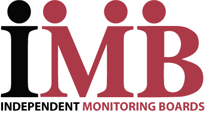 Independent Monitoring Boards