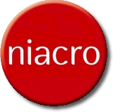 Niacro