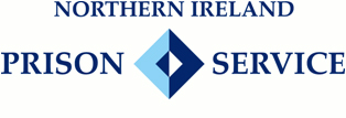 Northern Ireland Prison Service