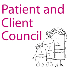 Patient and Client Council