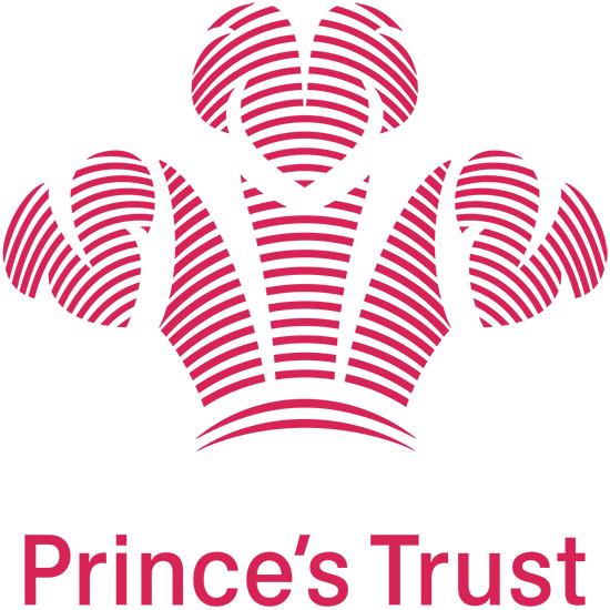 Prince's Trust