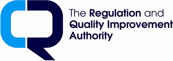 The Regulation and Quality Improvement Authority